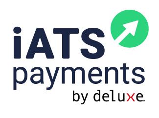 The Top 9 Payment Processing Tools for (Smart) Nonprofits.